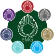 eMaritime Hub APK