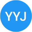 Jobs in Victoria Apk
