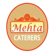 Mehta Caterers Apk