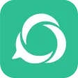 MORSE APK