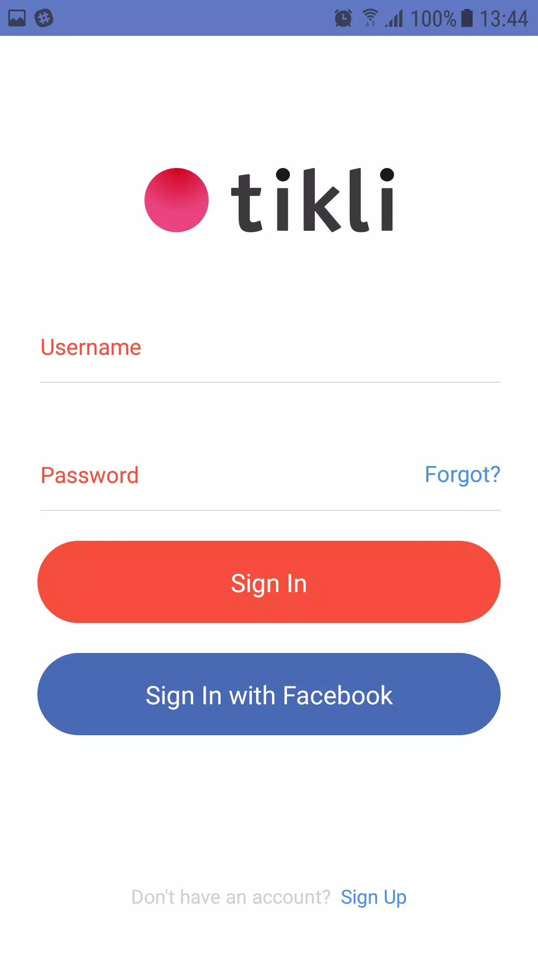 Tikli Screenshot4