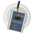 RT2014 Apk