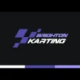 Brighton Karting APK