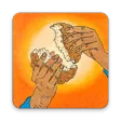 Comic Иса Мәсиһ-Kurmanji Kurd APK