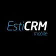 EstiCRM Apk