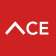 Huntplex ACE APK