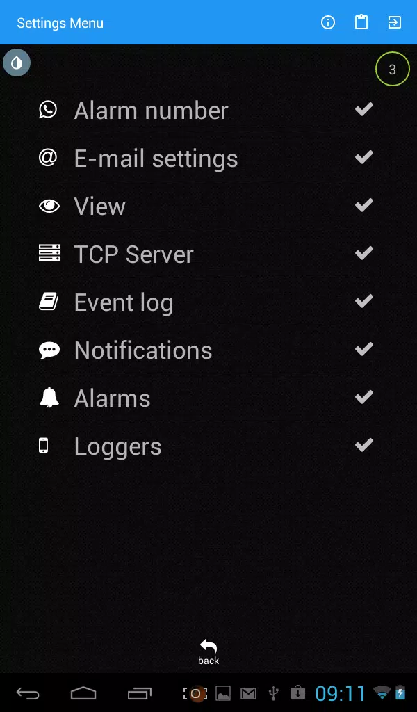 RT2014 Screenshot4