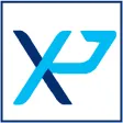 PayXP APK