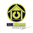 Home Explorer Apk