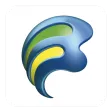Brazil Promotion 2016 APK