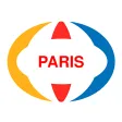 Paris Apk