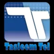 Tasleem Tel APK