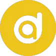 Adzshop APK