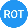 Jobs in Rotorua, New Zealand Apk