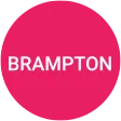 Jobs in Brampton, Canada APK