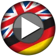 Offline Translator: German APK
