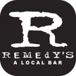 Remedy's Tavern Apk