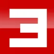 Expert Tatarstan Apk