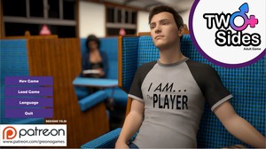 TwoSides Redone Screenshot1