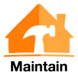 PM Toolbelt: Maintain and Inspect APK