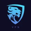 Tigerleap VPN APK