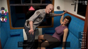 TwoSides Redone Screenshot5