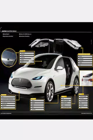 Benchmark Mineral Intelligence Screenshot5