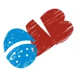 Portal Juris Agenda OAB APK