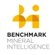 Benchmark Mineral Intelligence APK