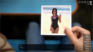 TwoSides Redone Screenshot3