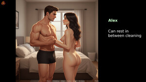 Wife’s Dare Screenshot5