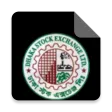 Dhaka Share Bazar Apk