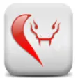Força de Venda Naja APK