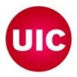 Visit UIC Apk