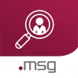 msgKarriere Apk