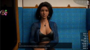 TwoSides Redone Screenshot2