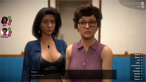 TwoSides Redone Screenshot4