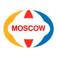 Moscow Offline Map and Travel APK