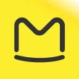 马蜂窝-全球旅游攻略,旅行度假酒店预订 APK
