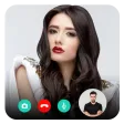 Video Call Around The World An APK