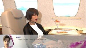 Family Secrets Screenshot3