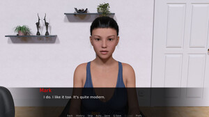 Game Night Screenshot5