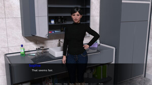 Game Night Screenshot3