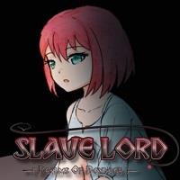 Slave Lord Apk