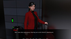 Game Night Screenshot2