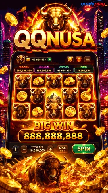 QQnusa Screenshot3