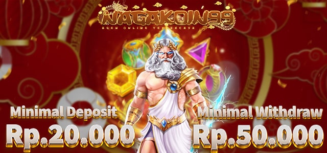 NAGAKOIN99 Screenshot1