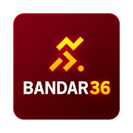 BANDAR36 Apk