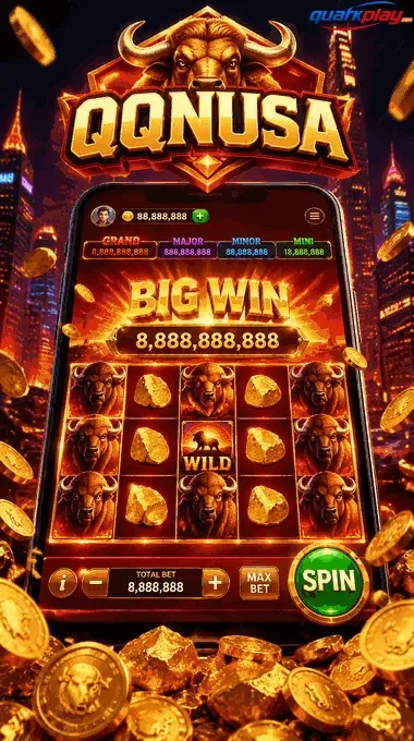 QQnusa Screenshot1