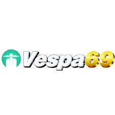 Vespa69 Apk